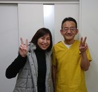 客声2
