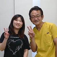 客声5