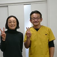 客声3