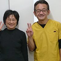 客声1
