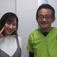 客声4
